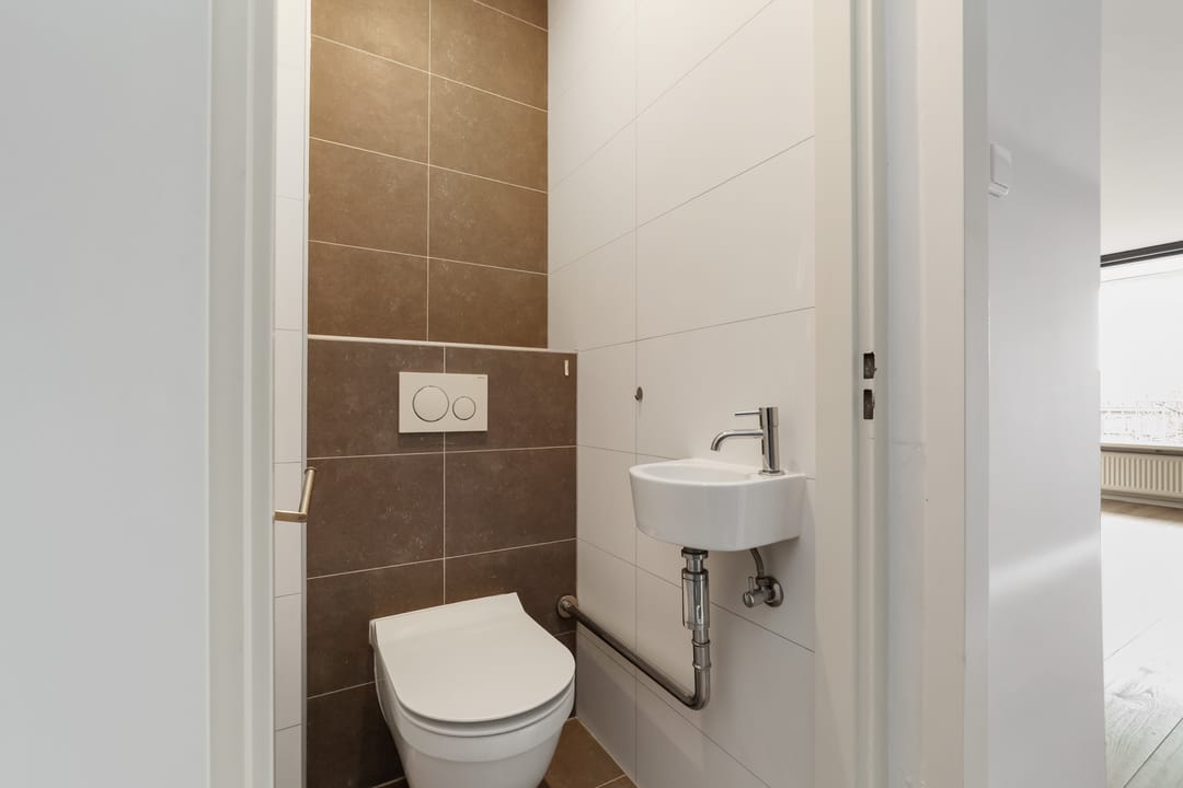 Foto 22 van Arnold Spoelplein 27