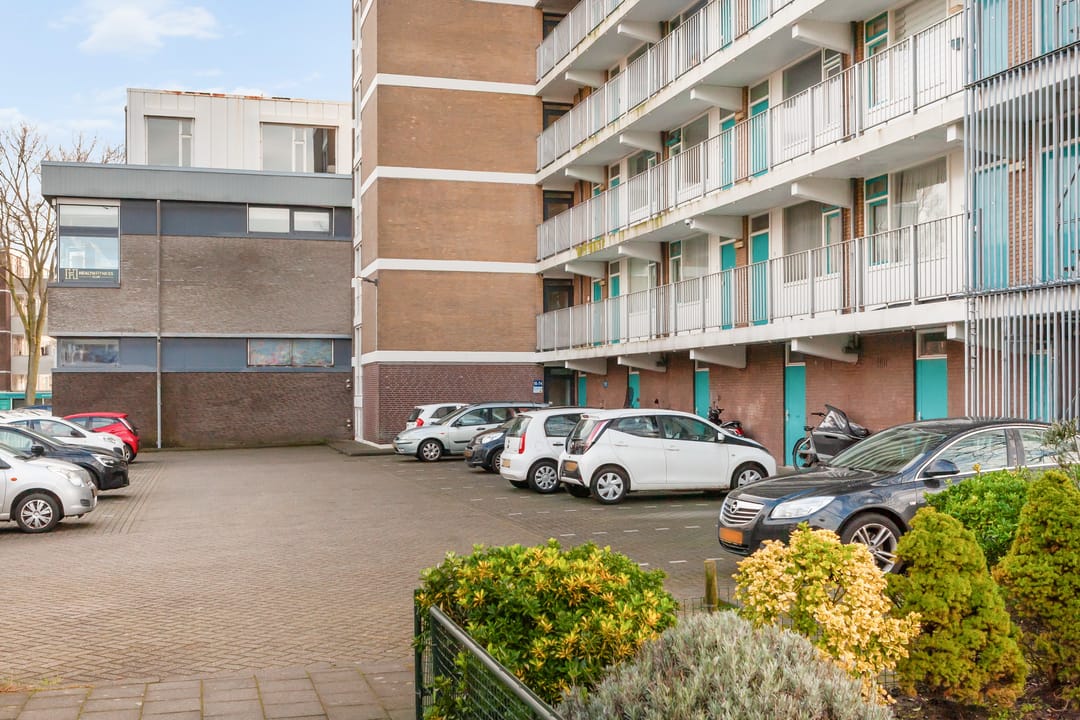 Foto 23 van Arnold Spoelplein 27