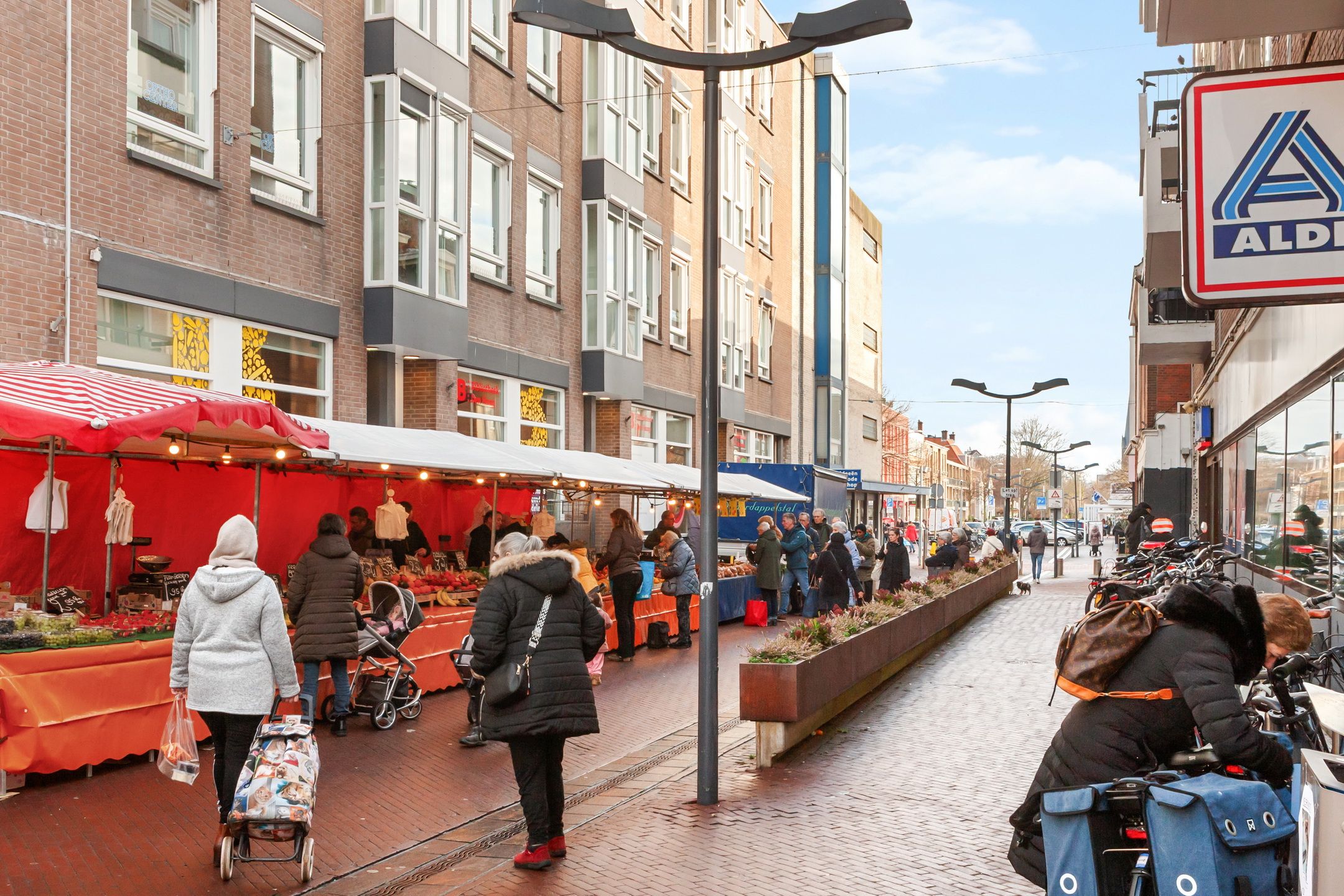 Foto 24 van Arnold Spoelplein 27