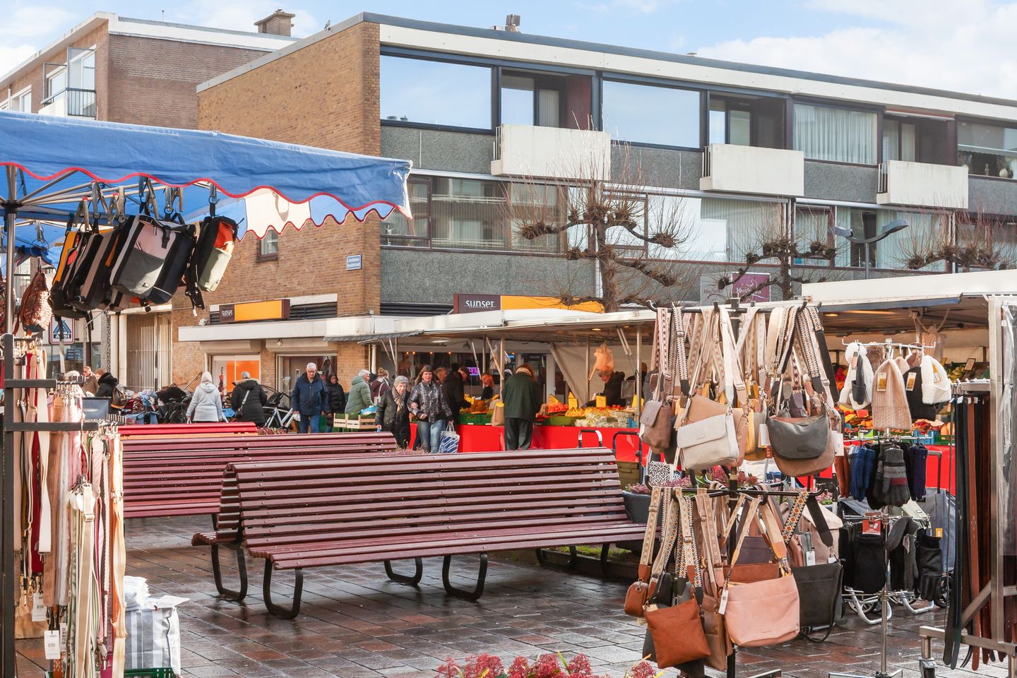 Foto 25 van Arnold Spoelplein 27