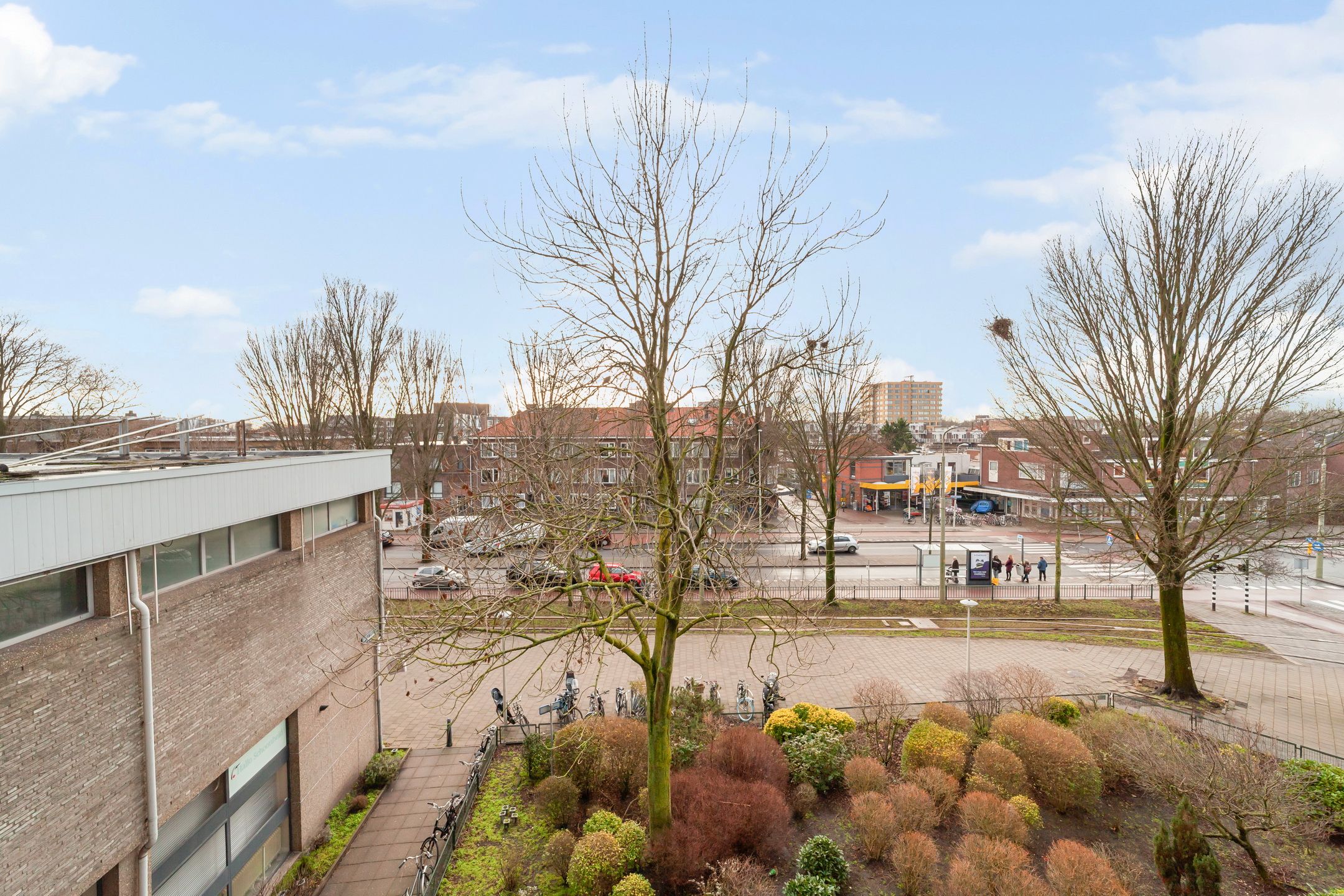 Foto 27 van Arnold Spoelplein 27