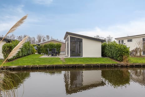 Klein Hitland thumbnail