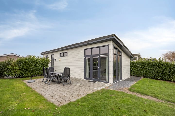 Foto 2 van Klein Hitland 237-A