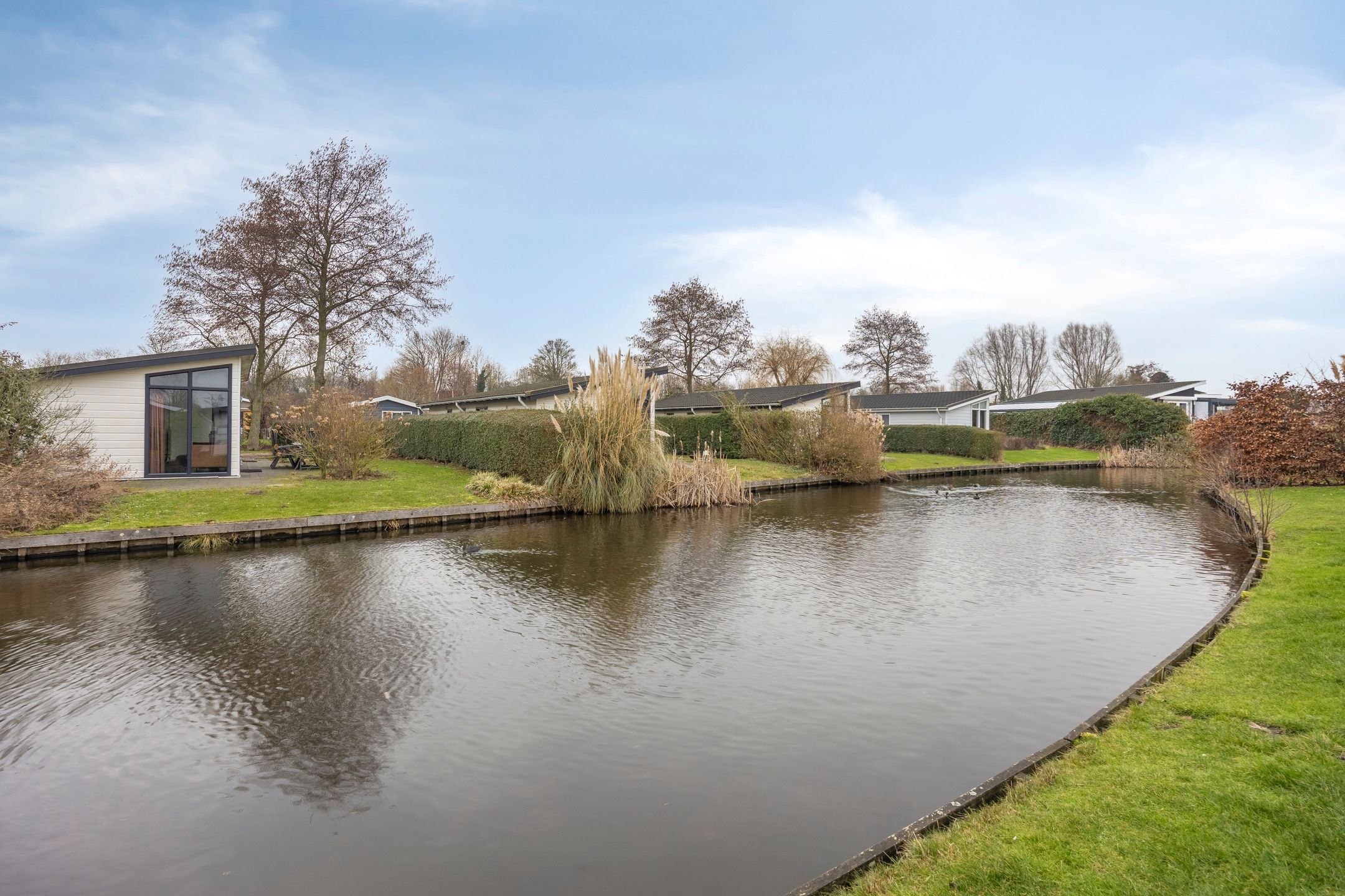 Photo 3 of Klein Hitland 237-A