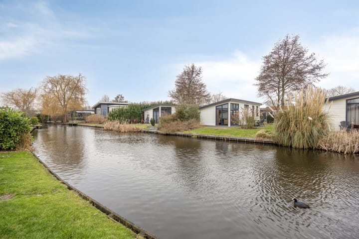 Foto 4 van Klein Hitland 237-A