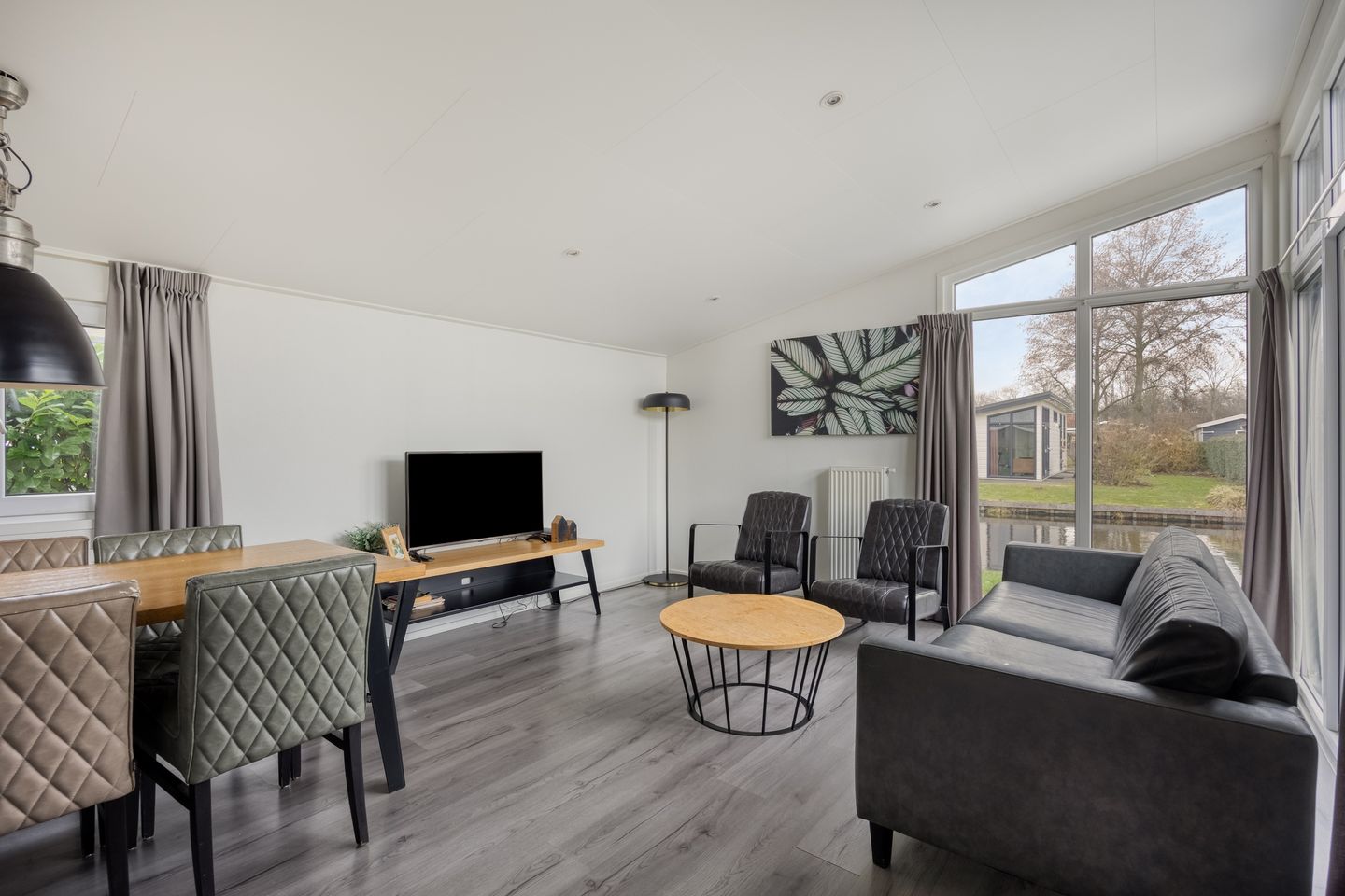 Photo 5 of Klein Hitland 237-A