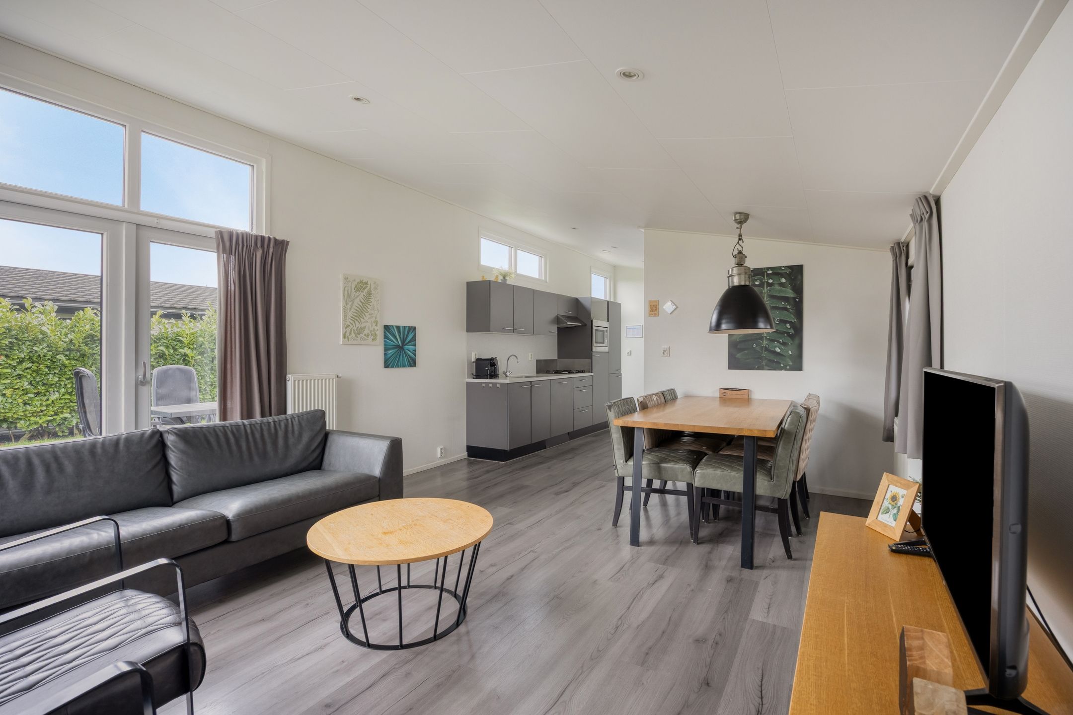 Photo 6 of Klein Hitland 237-A