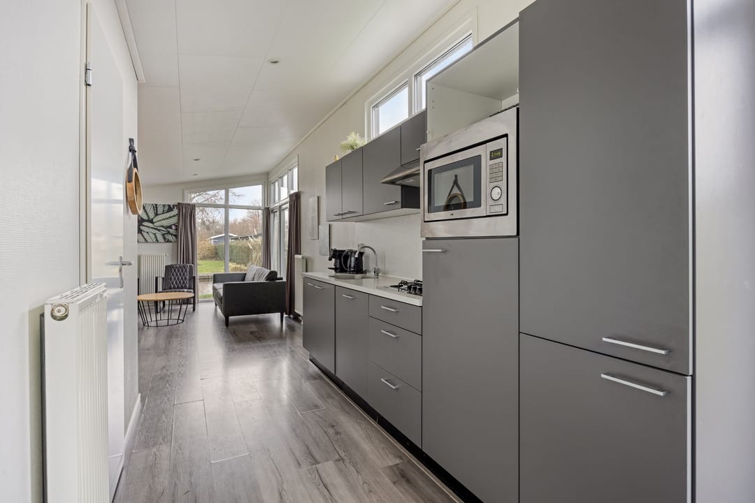 Photo 7 of Klein Hitland 237-A