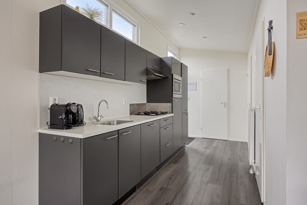 Photo 8 of Klein Hitland 237-A