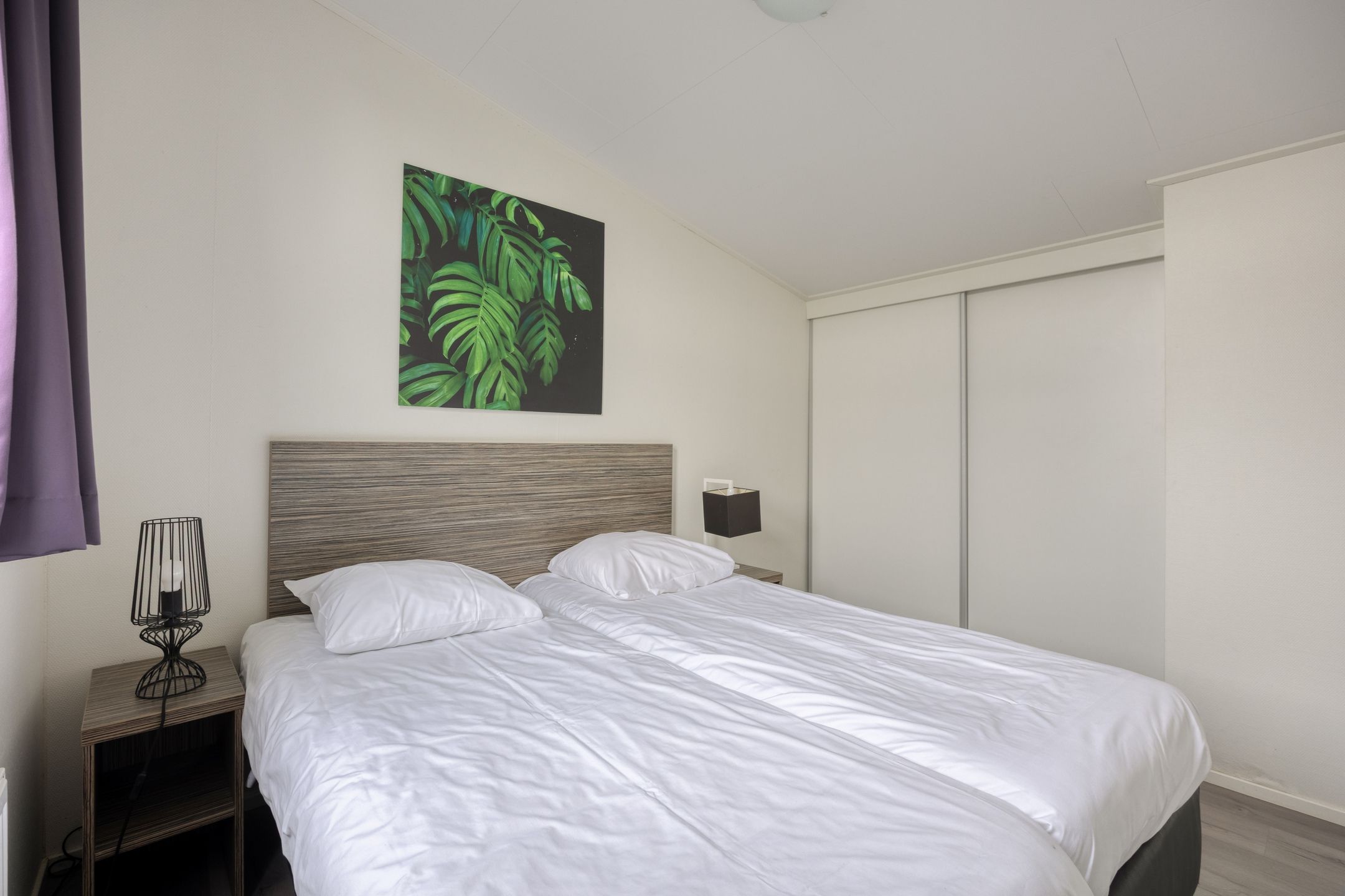 Photo 9 of Klein Hitland 237-A