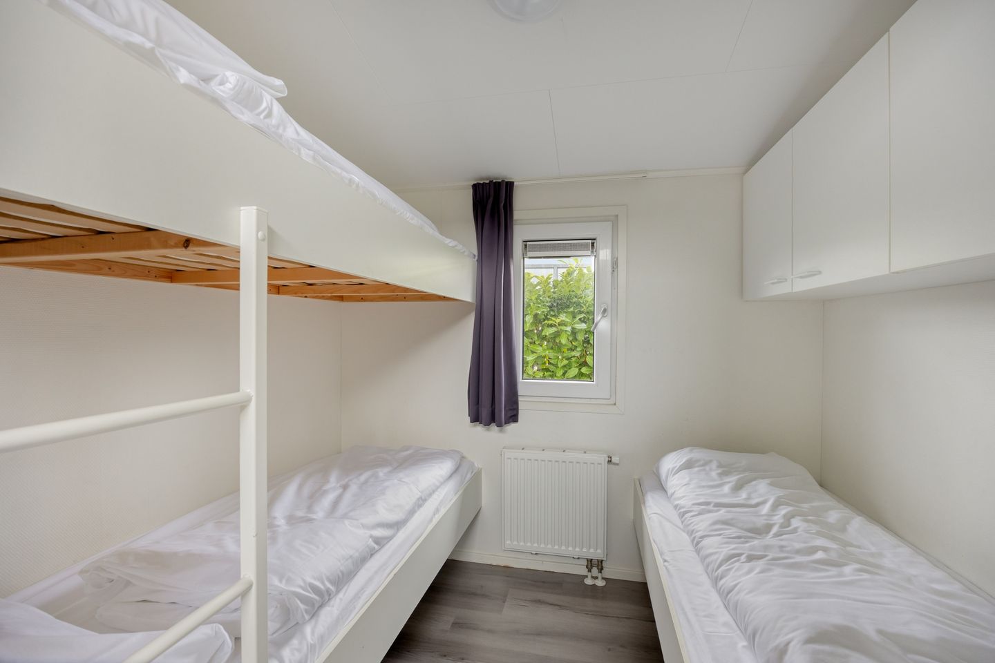 Photo 10 of Klein Hitland 237-A