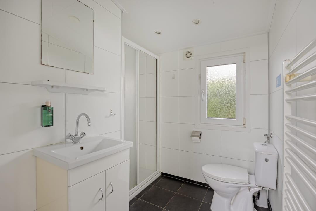 Photo 11 of Klein Hitland 237-A