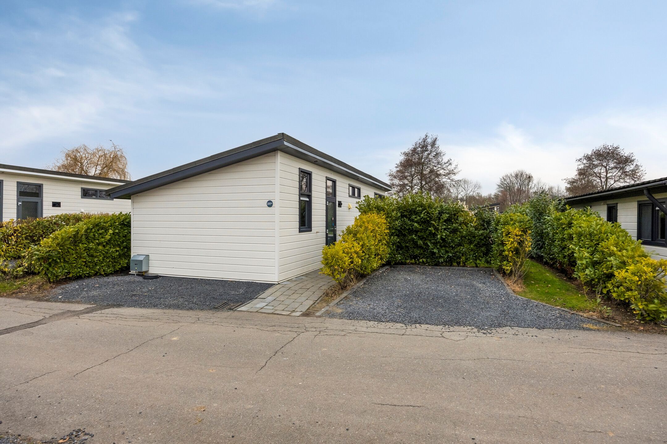 Photo 12 of Klein Hitland 237-A