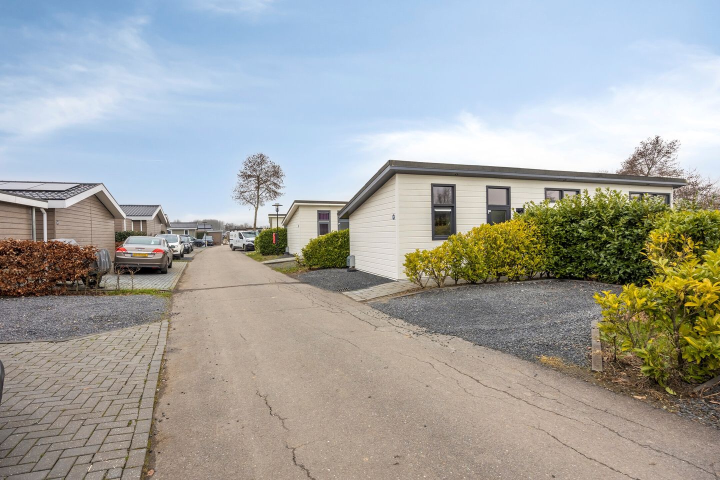 Photo 14 of Klein Hitland 237-A