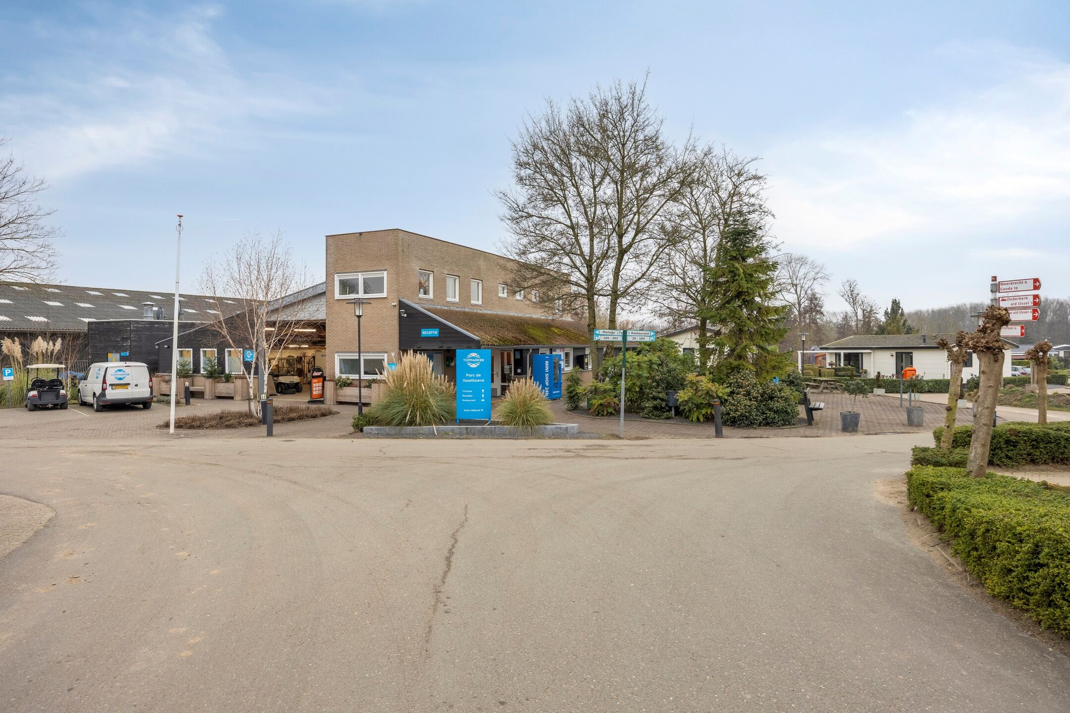 Photo 15 of Klein Hitland 237-A