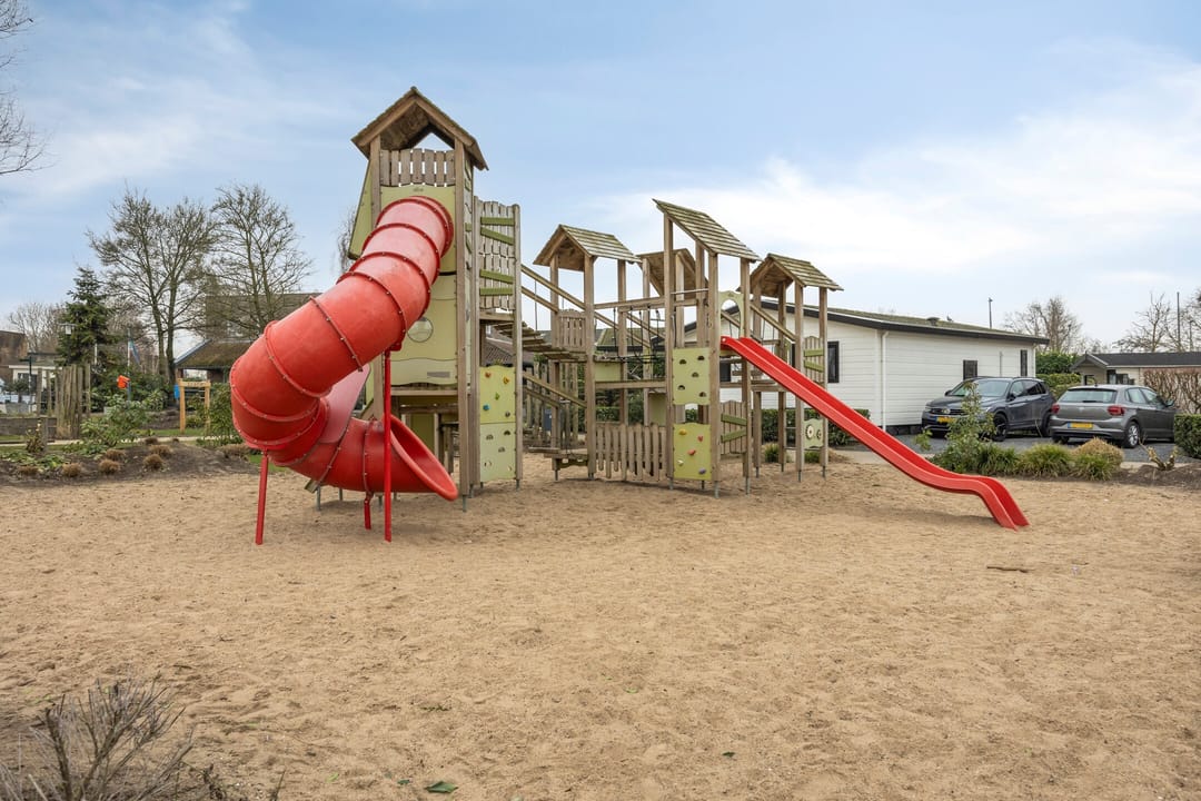 Photo 17 of Klein Hitland 237-A