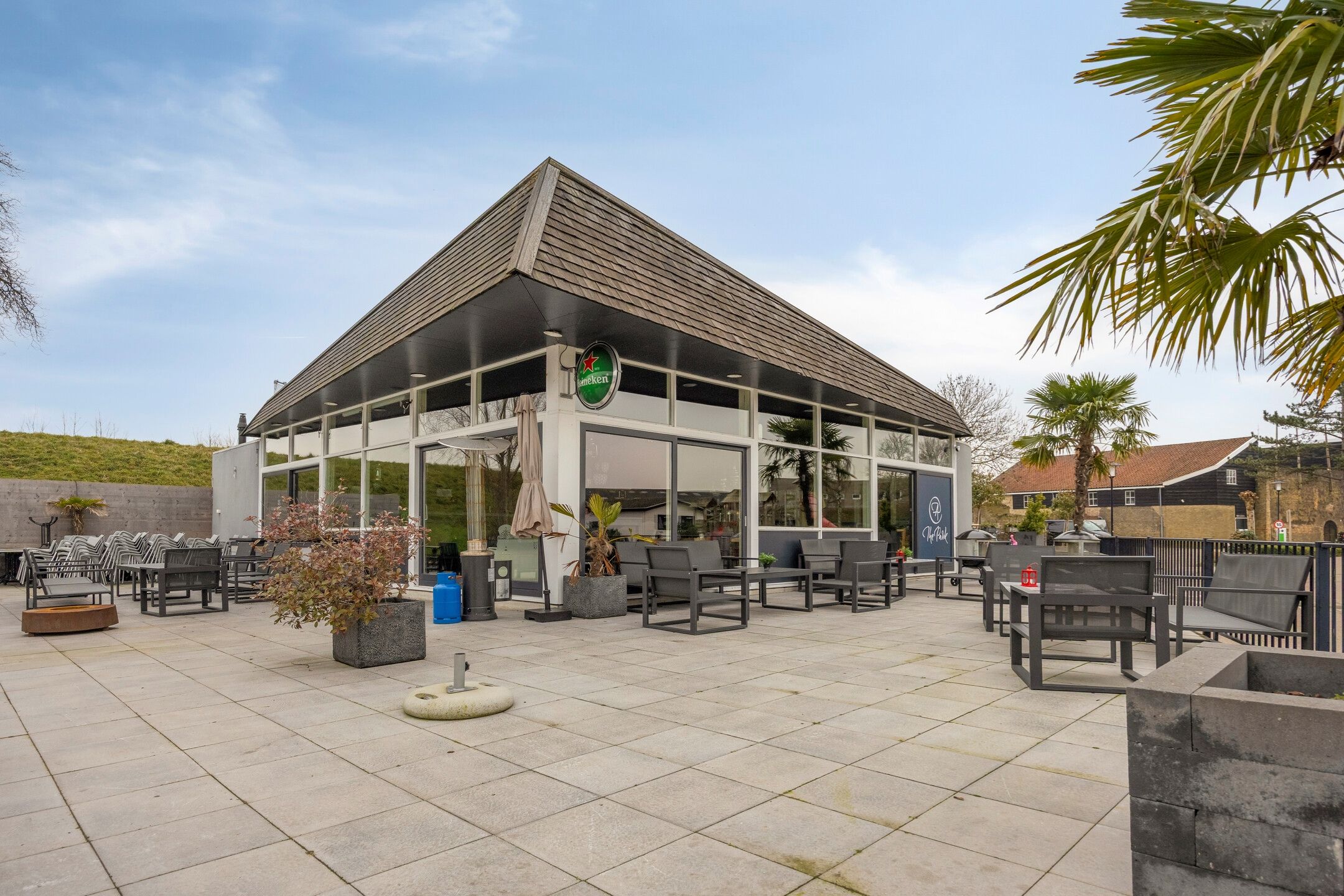 Photo 18 of Klein Hitland 237-A