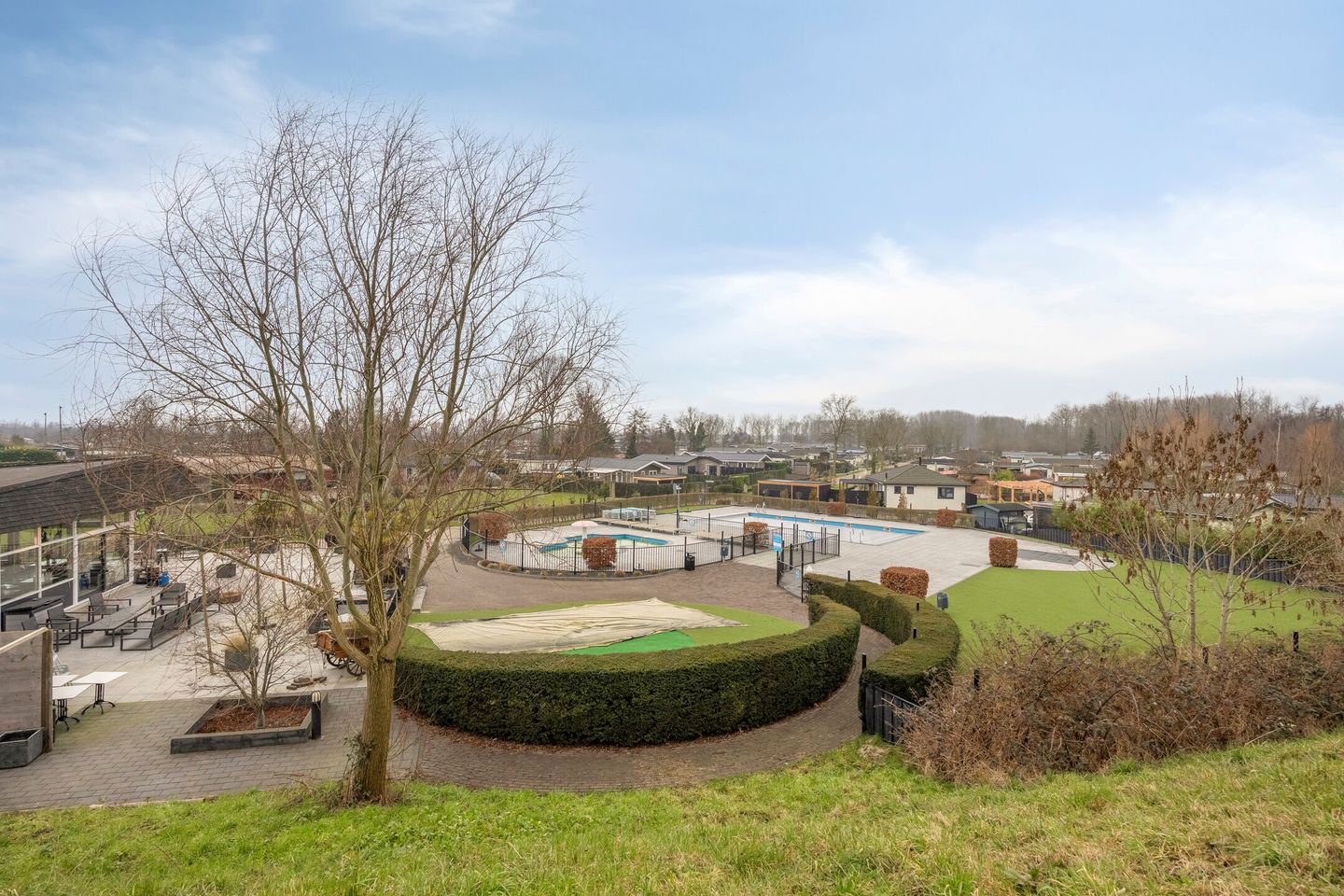 Photo 19 of Klein Hitland 237-A