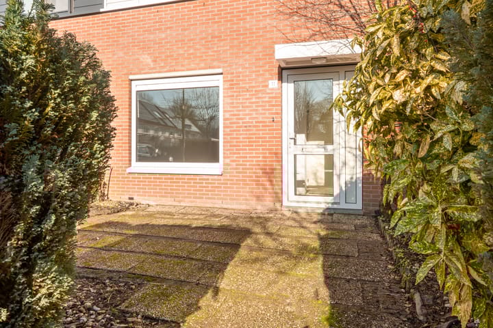 Foto 3 van Baarssloot 11