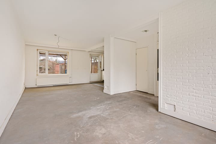 Foto 5 van Baarssloot 11