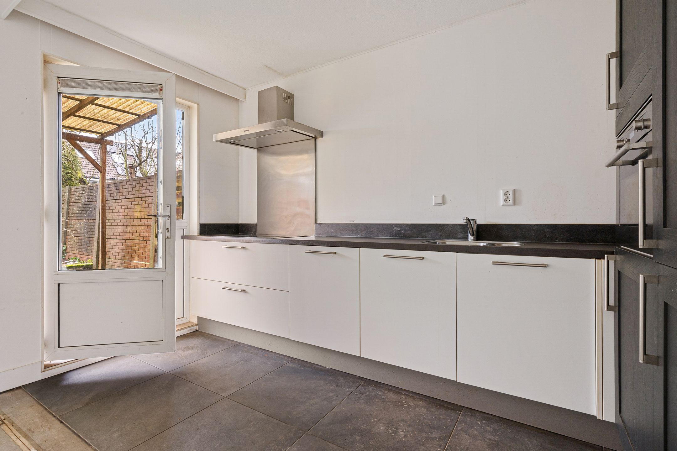 Foto 6 van Baarssloot 11