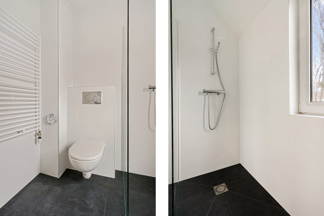 Foto 7 van Baarssloot 11