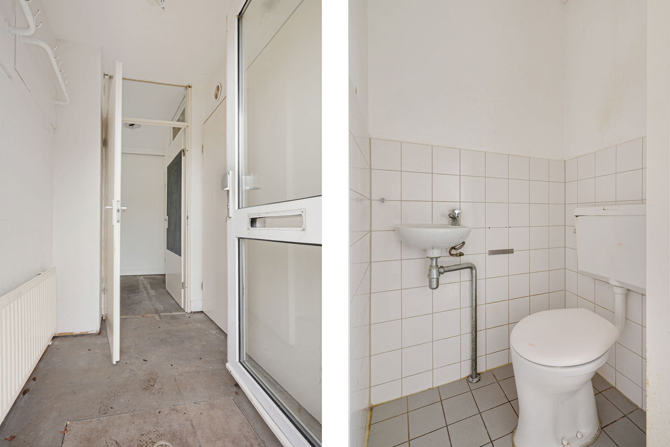 Foto 9 van Baarssloot 11