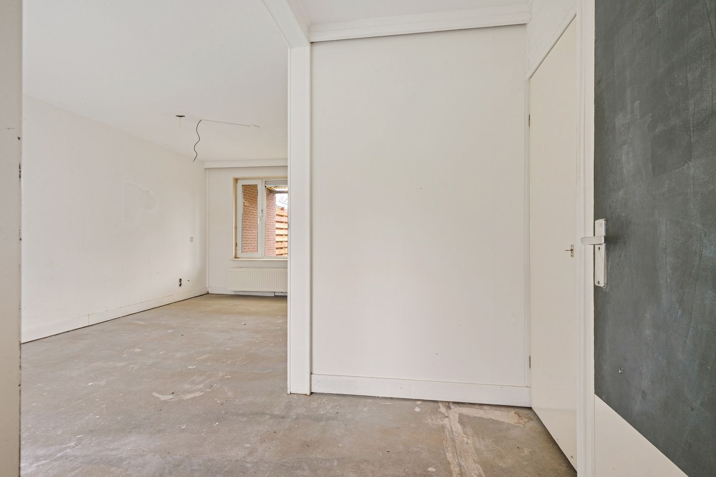 Foto 10 van Baarssloot 11