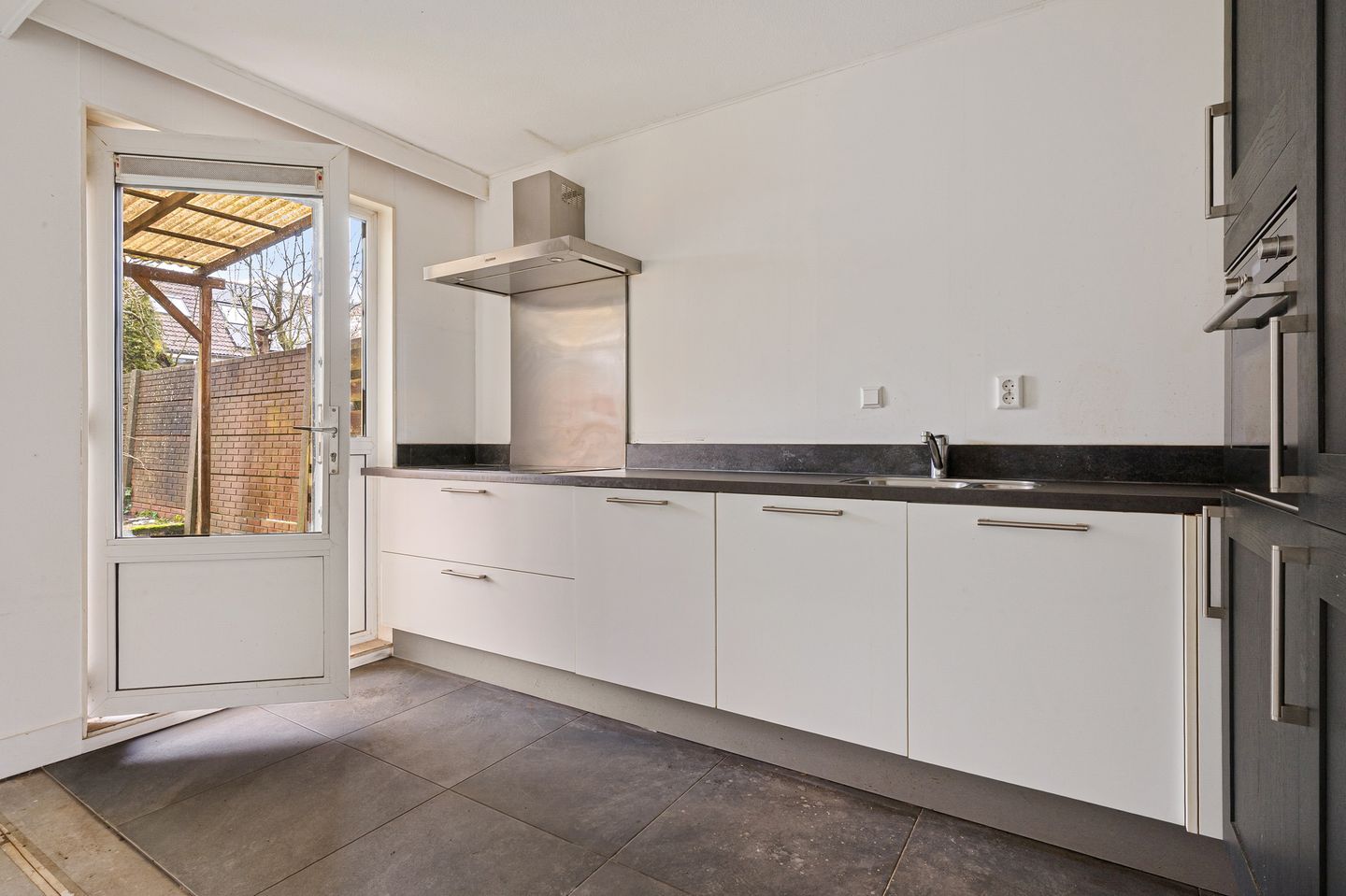 Foto 14 van Baarssloot 11