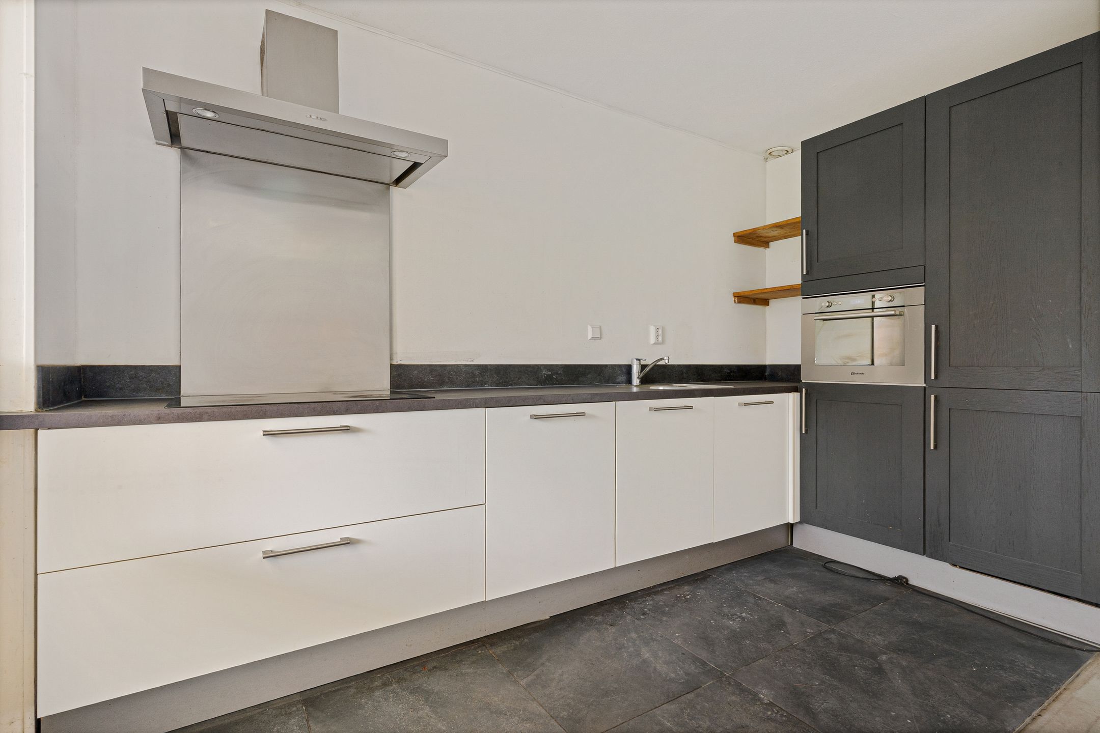 Foto 15 van Baarssloot 11