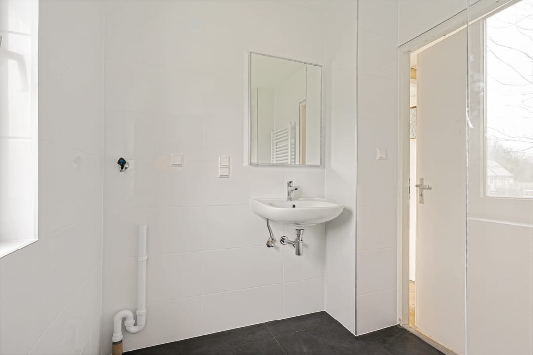 Foto 17 van Baarssloot 11