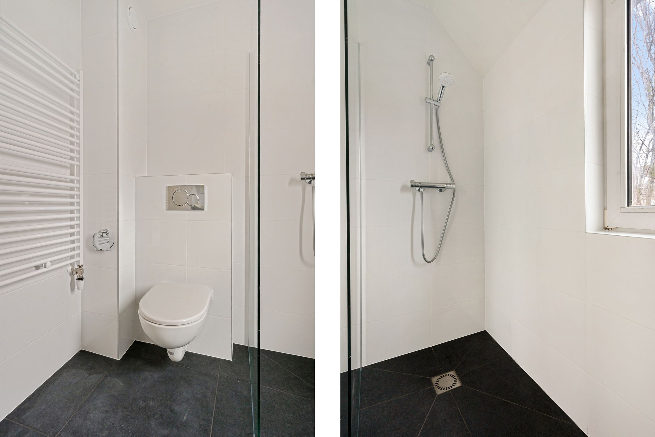 Foto 18 van Baarssloot 11