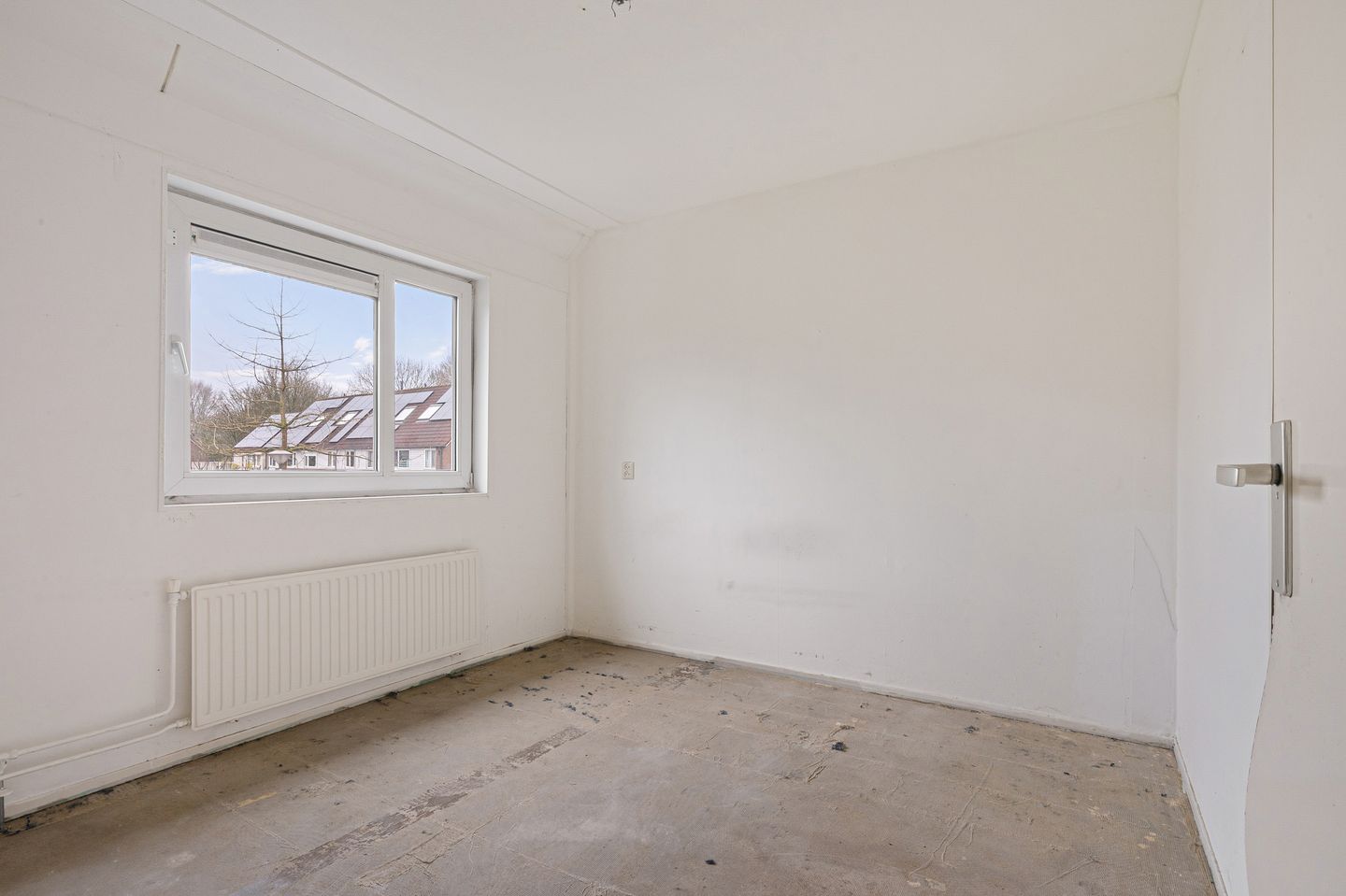 Foto 19 van Baarssloot 11