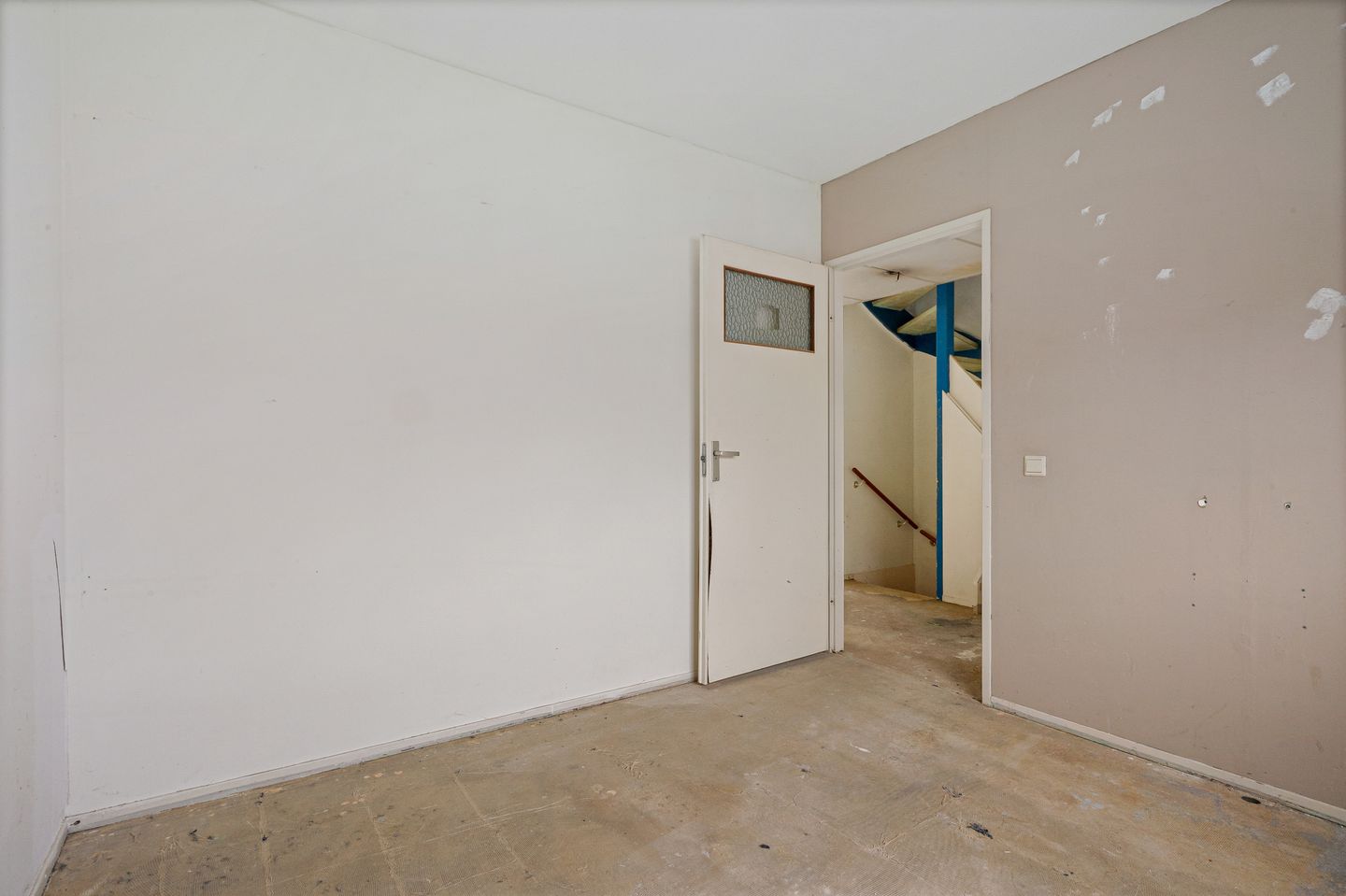 Foto 20 van Baarssloot 11