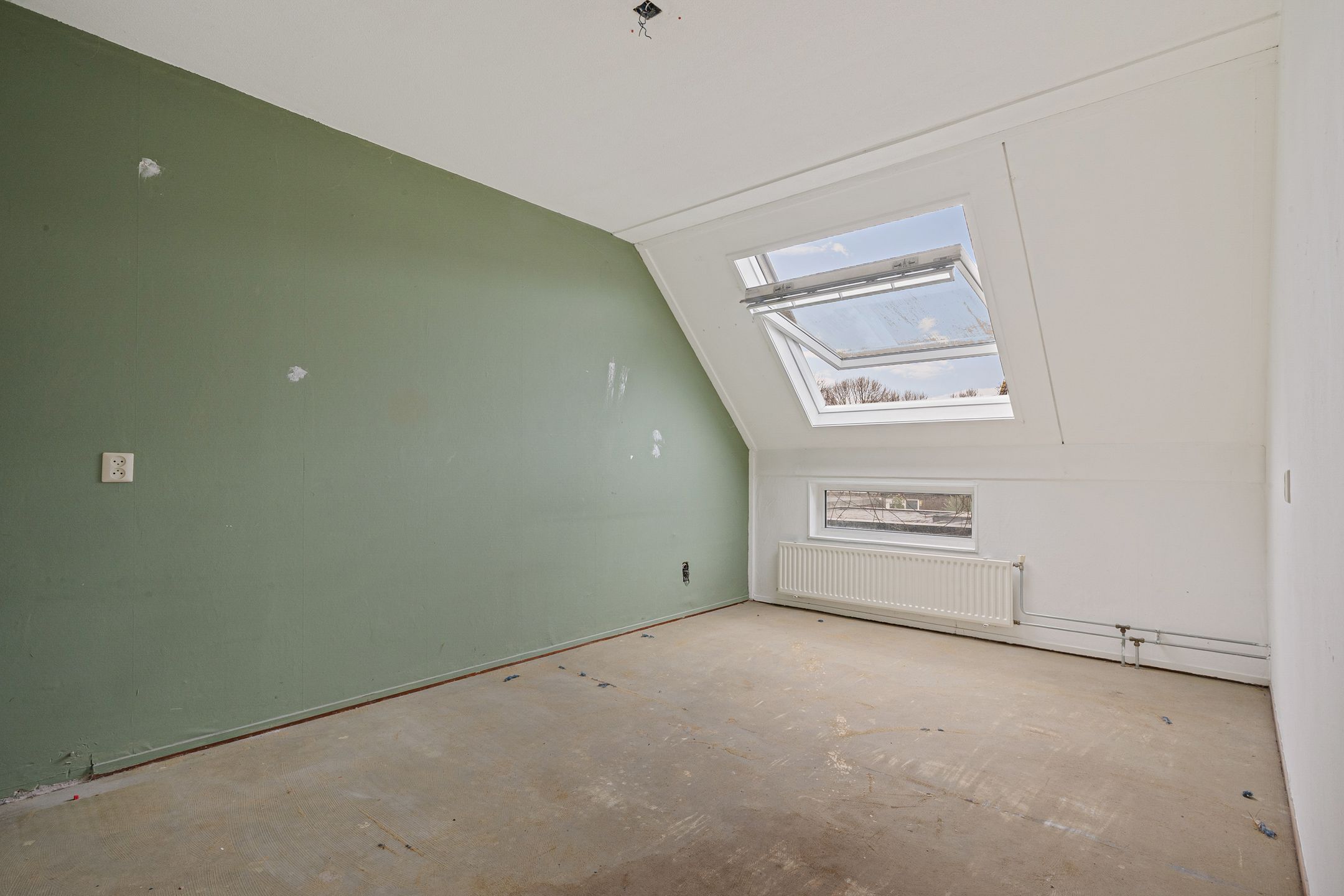 Foto 21 van Baarssloot 11