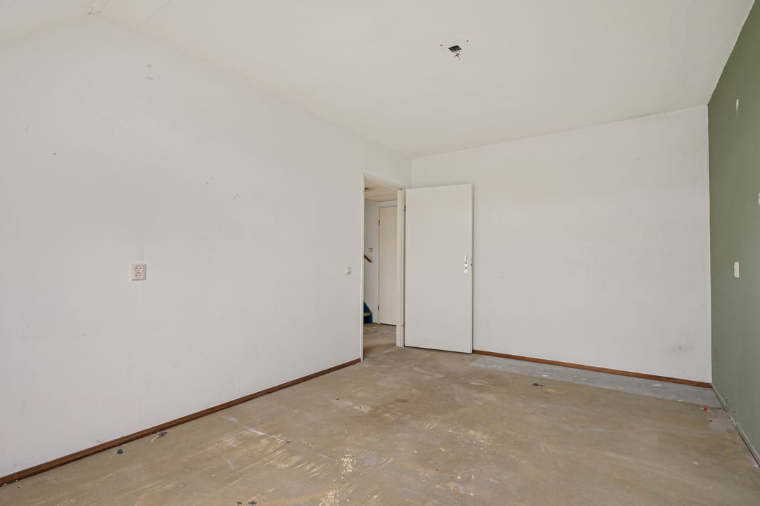 Foto 22 van Baarssloot 11