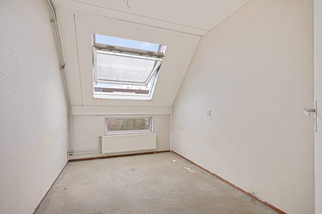 Foto 23 van Baarssloot 11