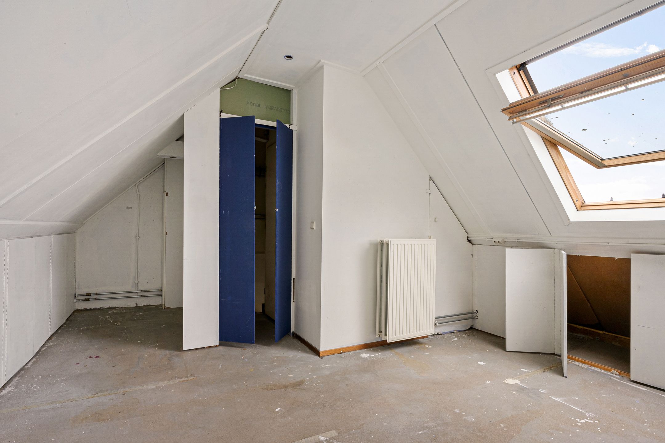 Foto 24 van Baarssloot 11