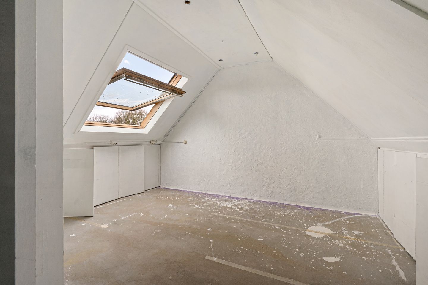 Foto 25 van Baarssloot 11