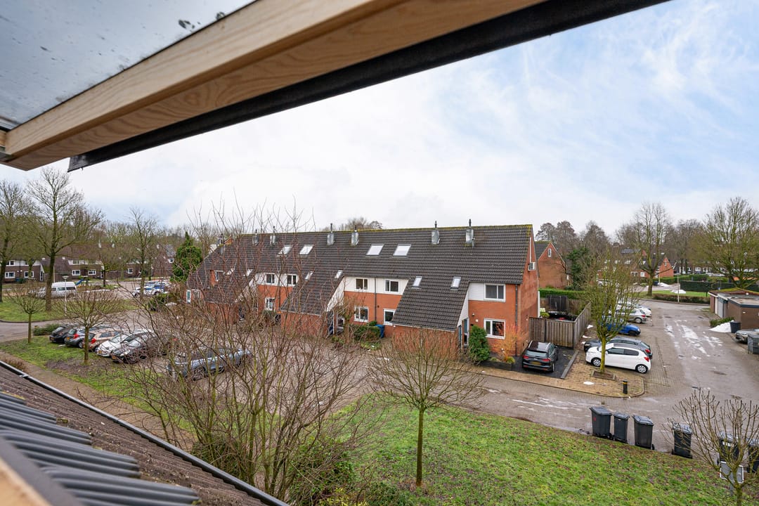 Foto 26 van Baarssloot 11