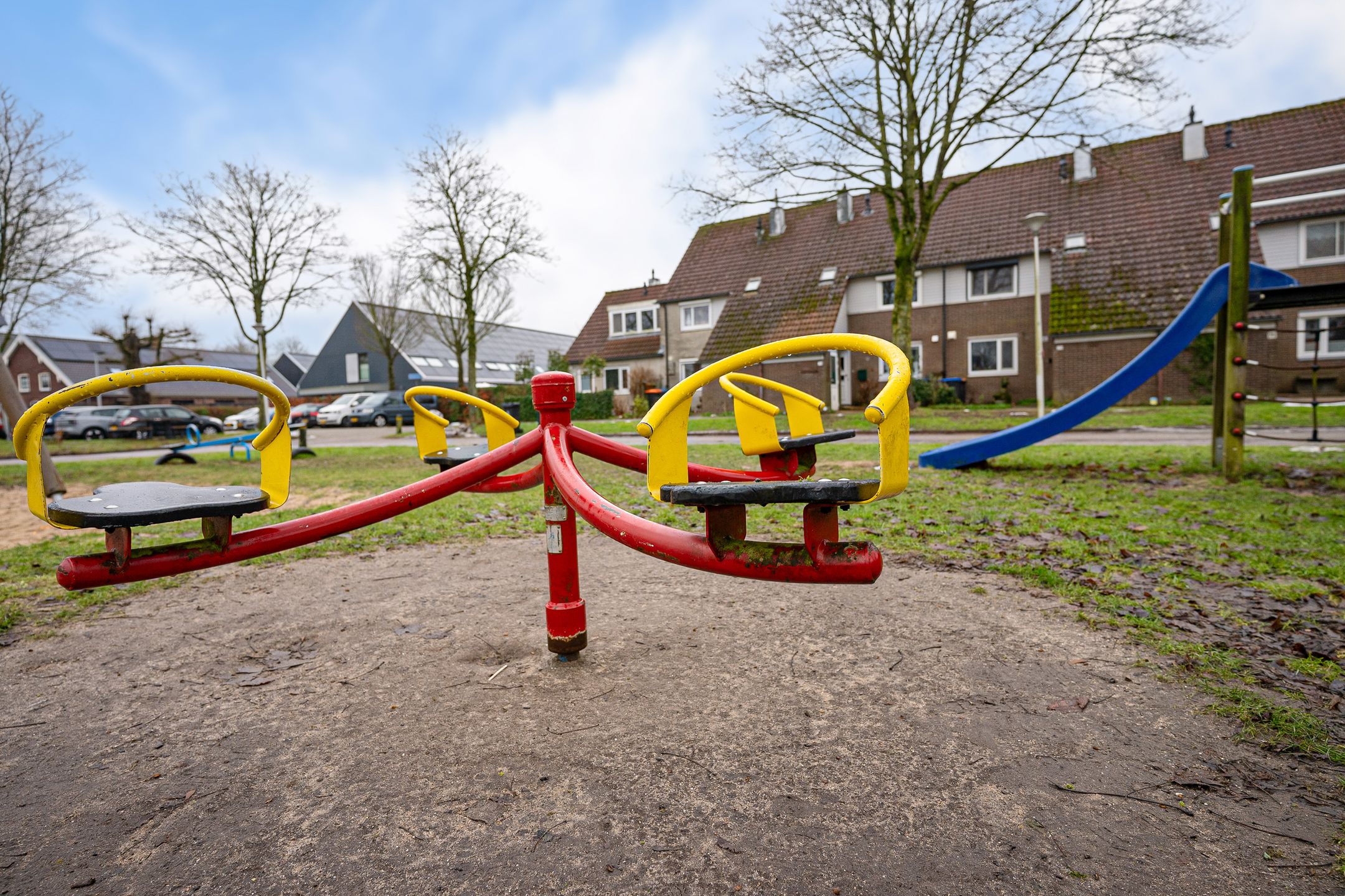 Foto 27 van Baarssloot 11