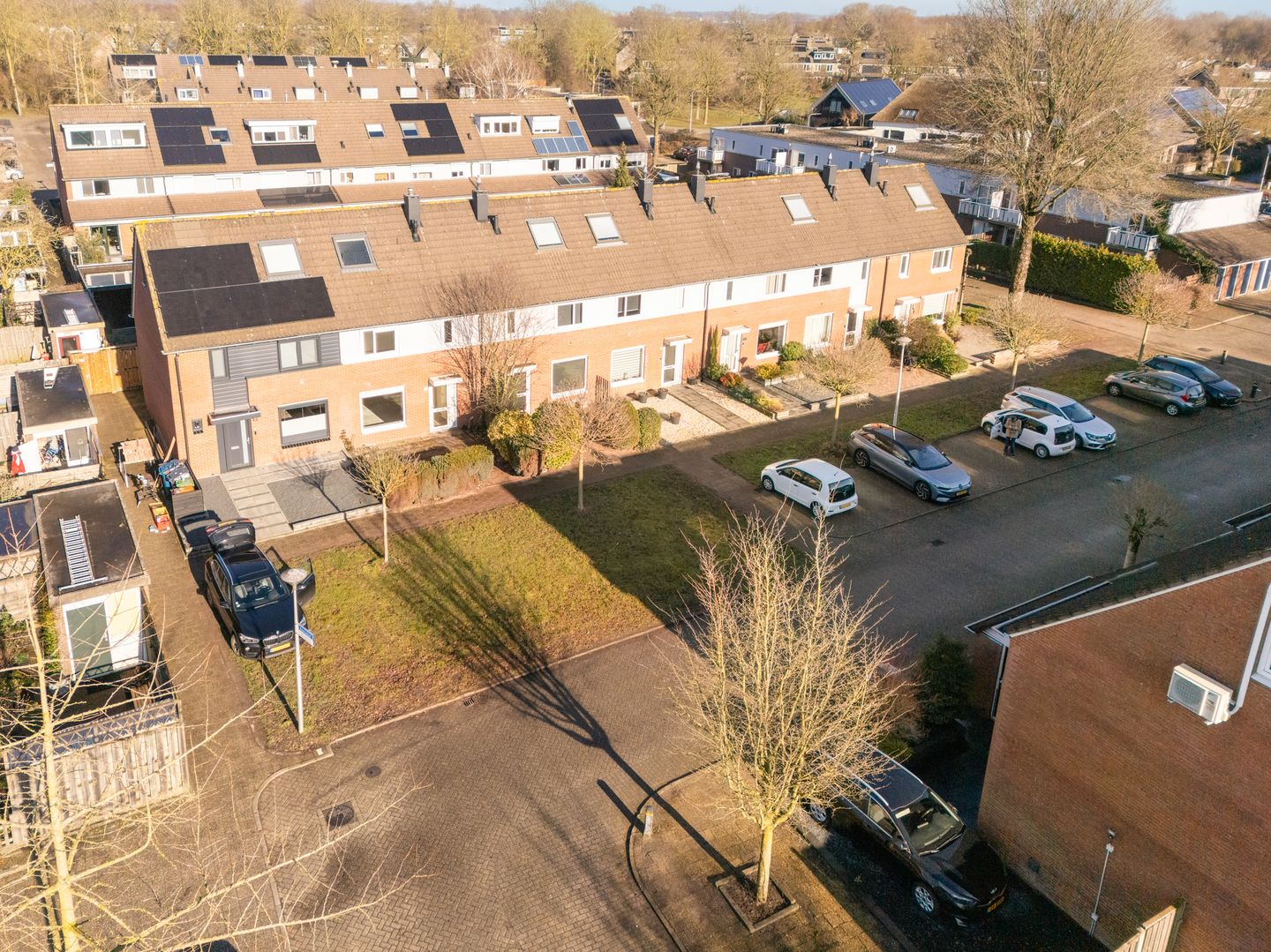 Foto 29 van Baarssloot 11