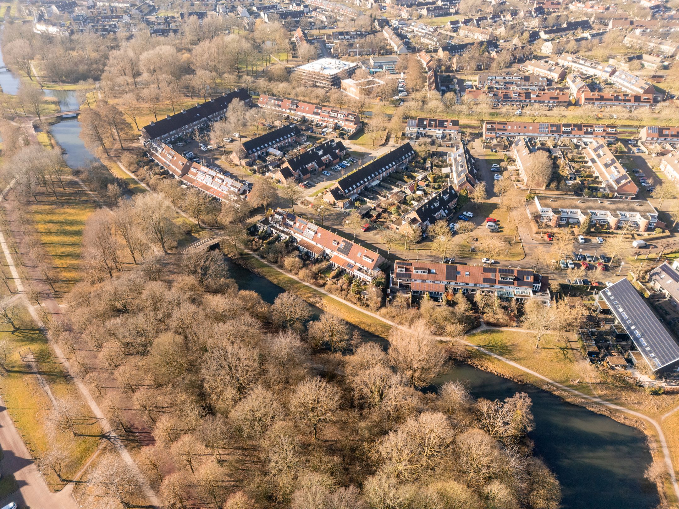 Foto 33 van Baarssloot 11