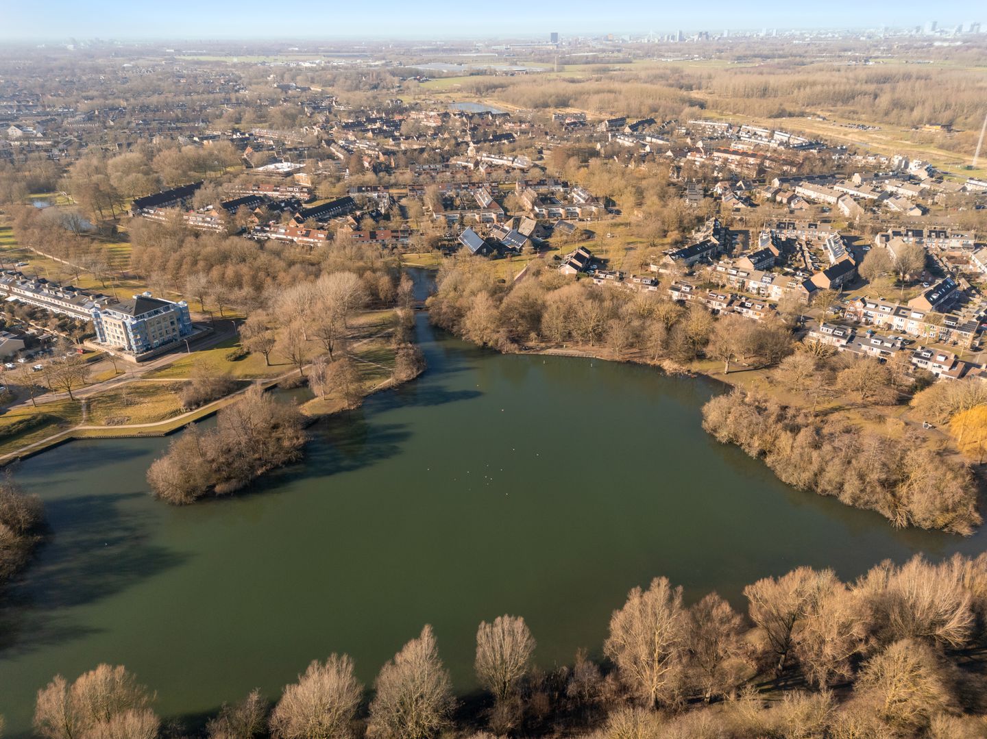 Foto 35 van Baarssloot 11