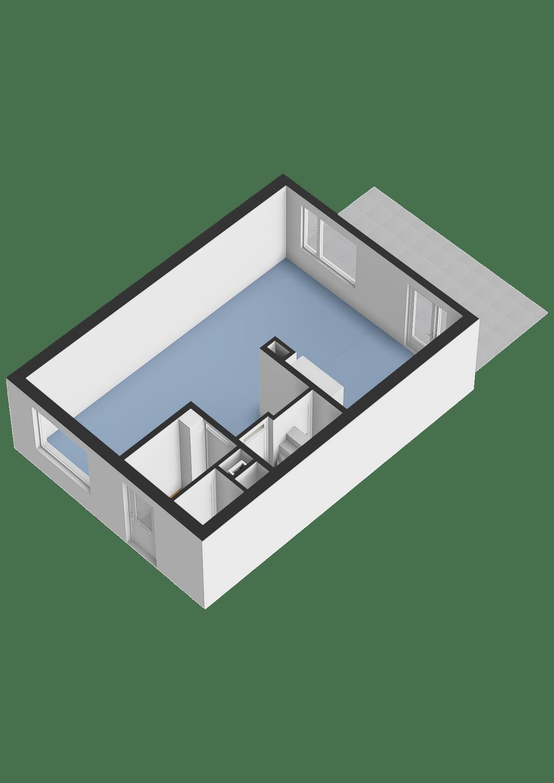 Foto 37 van Baarssloot 11