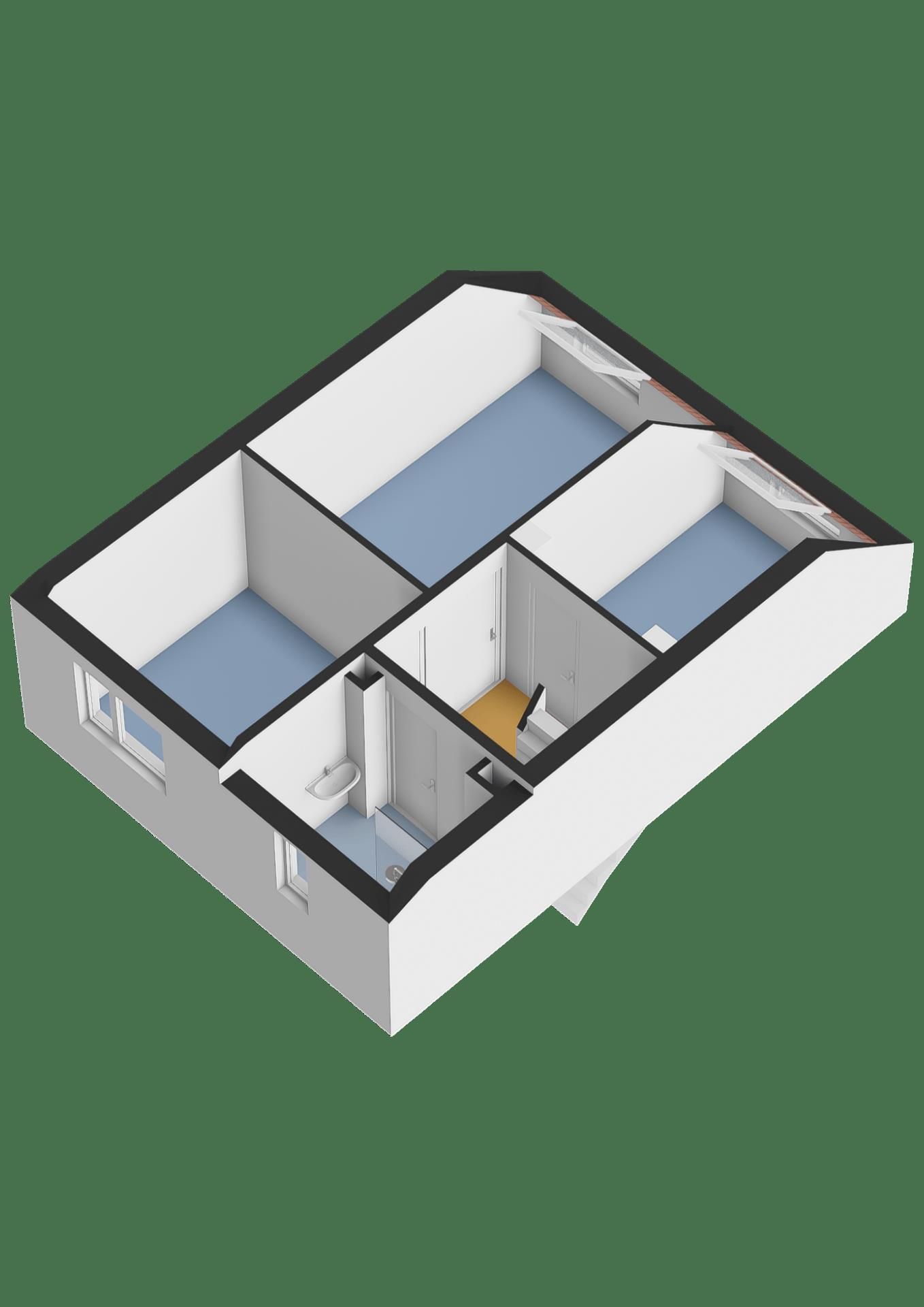 Foto 39 van Baarssloot 11