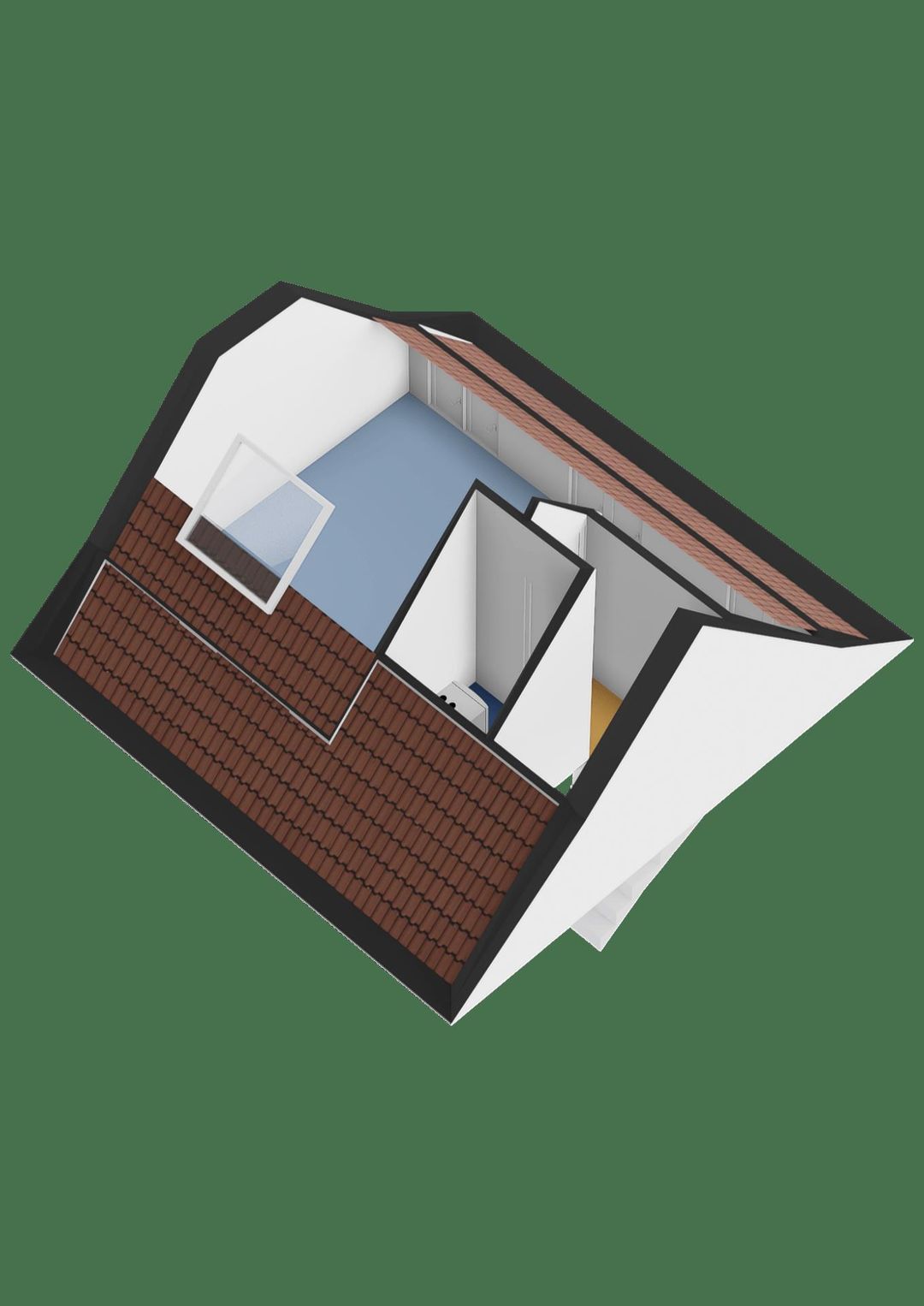 Foto 41 van Baarssloot 11