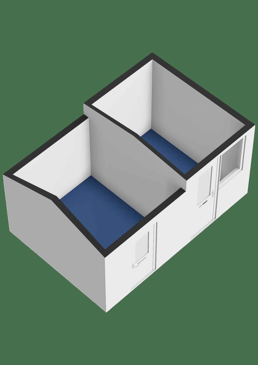 Foto 43 van Baarssloot 11