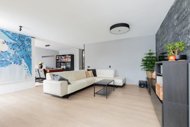 Galkemaheerd 82 main image