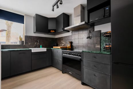 Galkemaheerd 82 secondary image